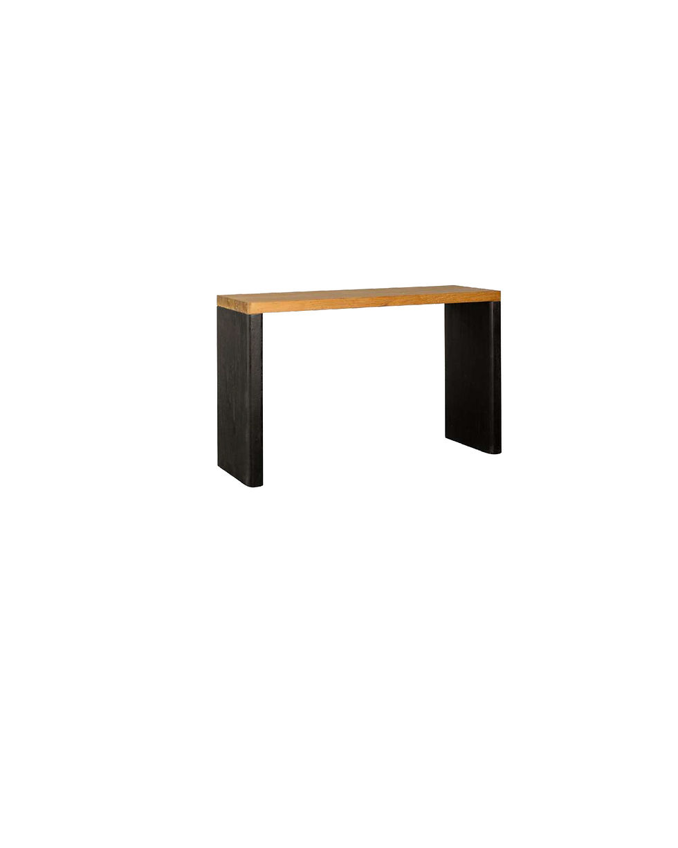 Arch Console
