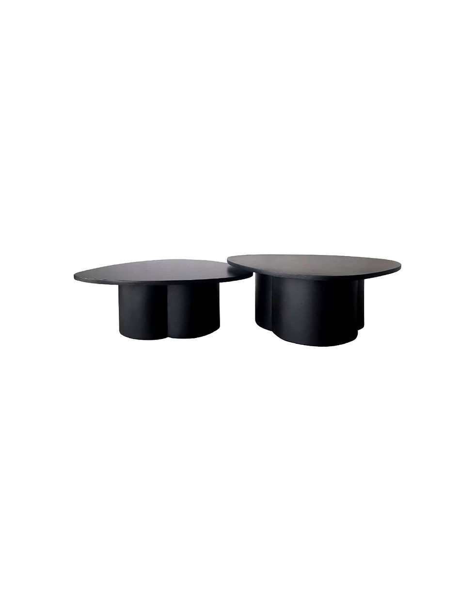 Elan Organic Coffee Table