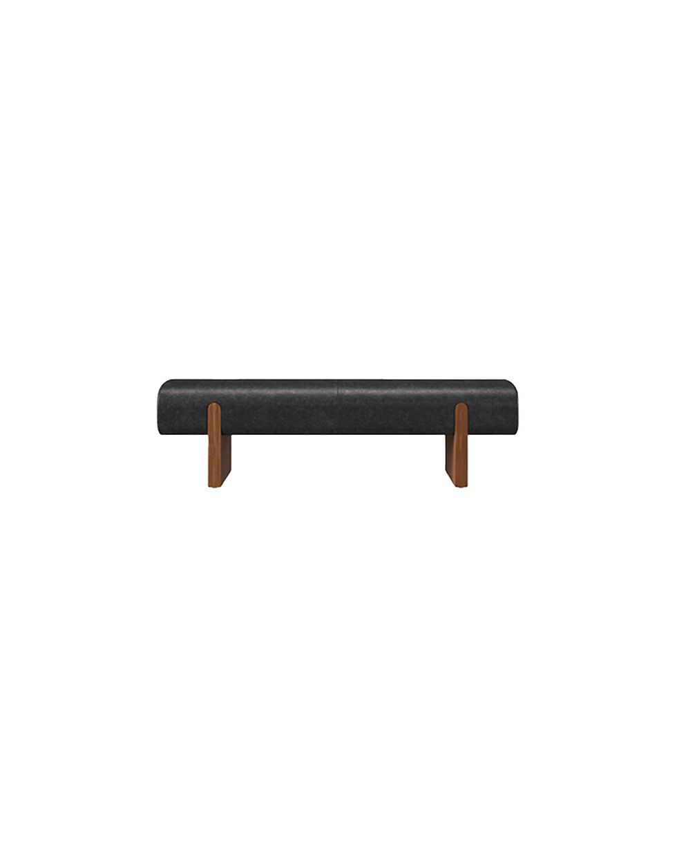 Socca Bench