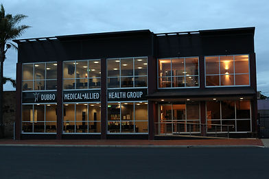 Dubbo Medical & Allied Health Group 178.JPG