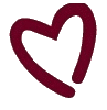 Transparent DMAHG heart.gif