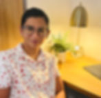 Dr Upekkha Molligoda