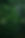 Green Nature