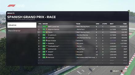 Espanha - Corrida.jpg