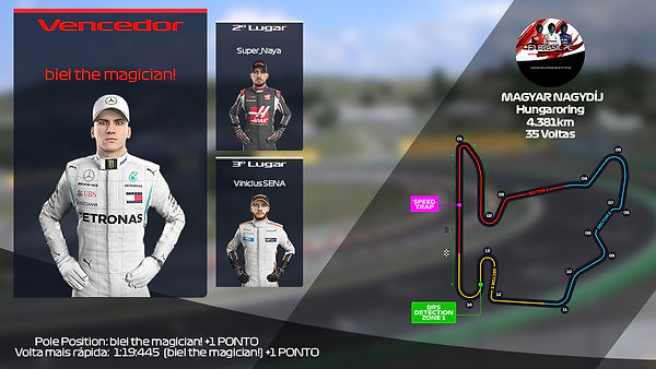 RESULTADO FINAL HUNGRIA.jpg