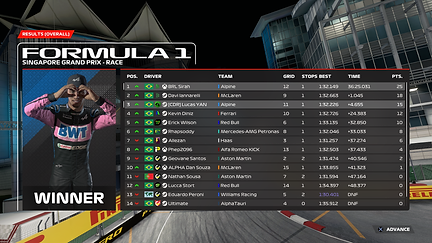 SINGAPURA - CORRIDA 01.png