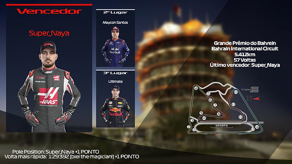 RESULTADO FINAL BAHREIN.jpg