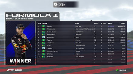 FRANÇA - CORRIDA.jpg