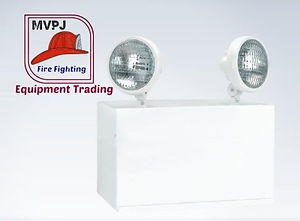 Emergency Lights.jpg