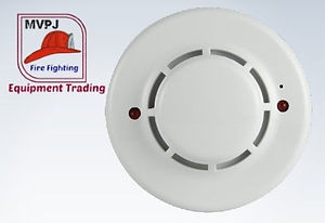 Smoke Detector.jpg