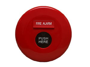 Fire_alarm-removebg-preview.png