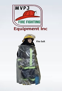 Fireman Suit.jpg