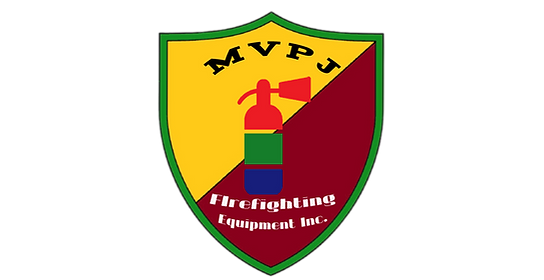 Sample logo design (2).png