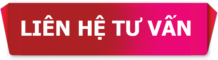Sửa nhà trọn gói TPHCM