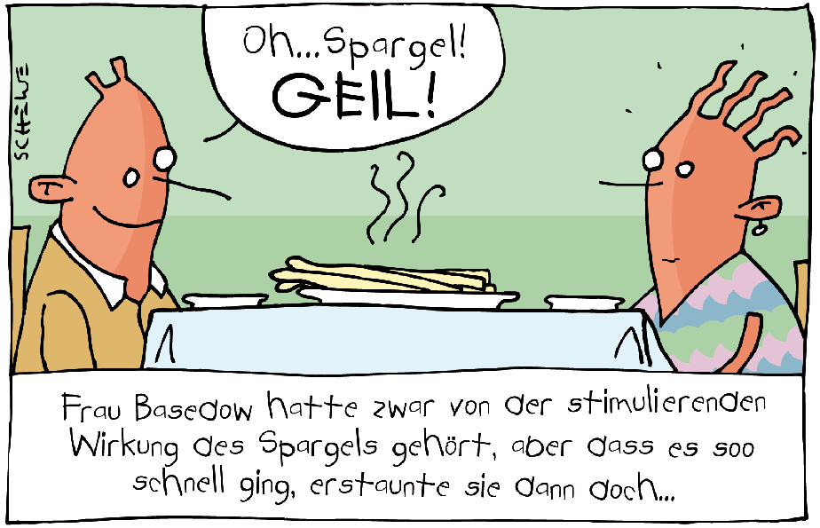 spargeil.gif