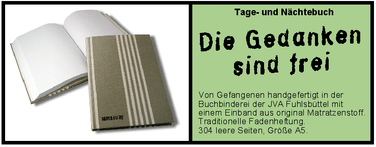 buch_site.gif