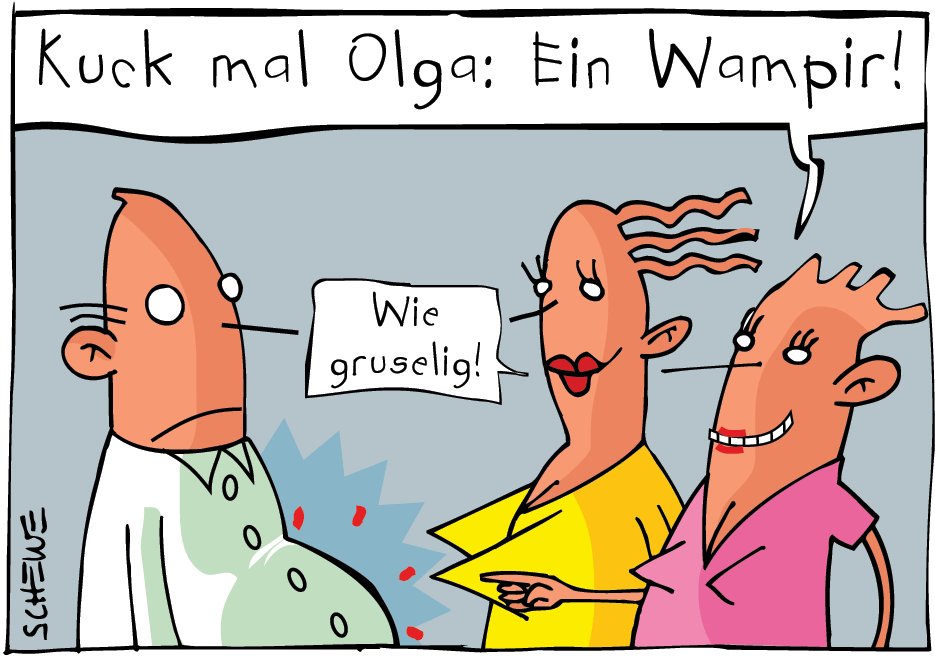 Wampir