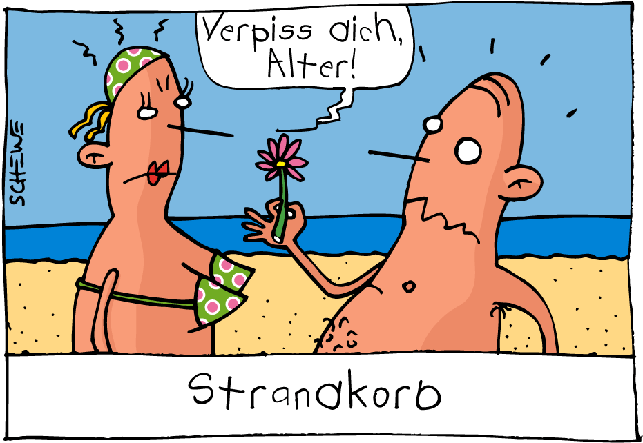 Strandkorb.gif