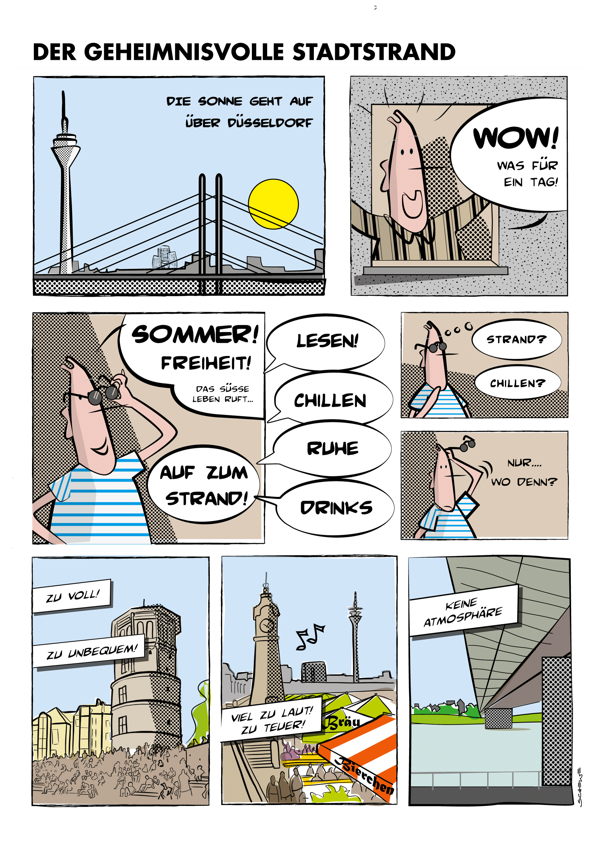 STADTSTRAND_COMIC_web-s3.gif