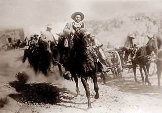 pancho-villa-large.jpg