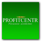 Заработок на Profitcentr