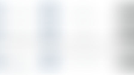 заработок VKtarget