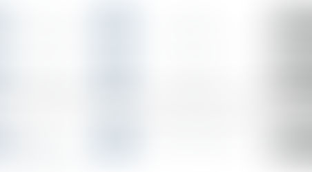 заработок VKtarget