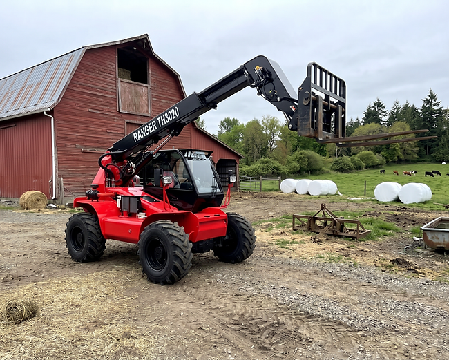 RangerTH3020farm.png