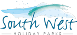 south-west-holiday-parks-logo.png