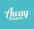 away resorts.png