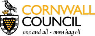 CC.png