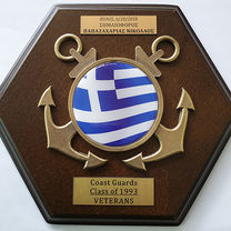 7890-014.jpg
