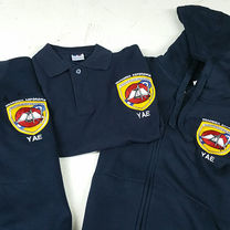 7505-168.jpg