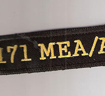 5500-011.jpg