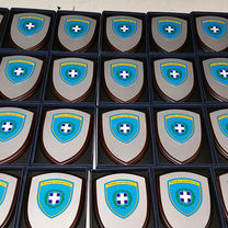 2000-045.jpg