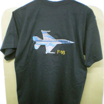 7505-160.jpg