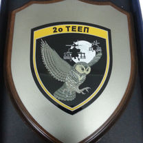 4581-008.jpg