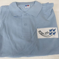 7505-176.jpg