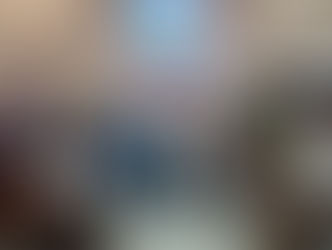 Encerramento da Novena de Natal