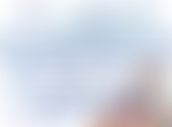 6a. Edição do Acampamento Bote Fé com Francisco e Clara