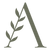 logo rrss RAICES_edited.png
