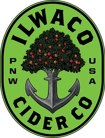 ilwaco Cider CO