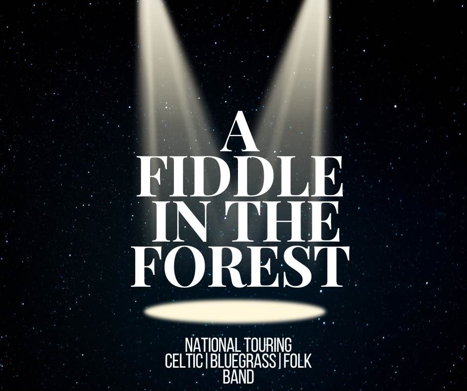 FiddleinForest