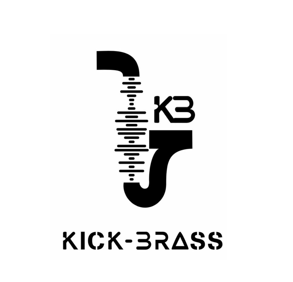 KickBrass