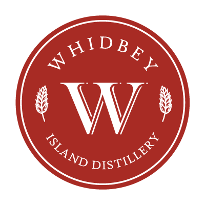 WID+Logo
