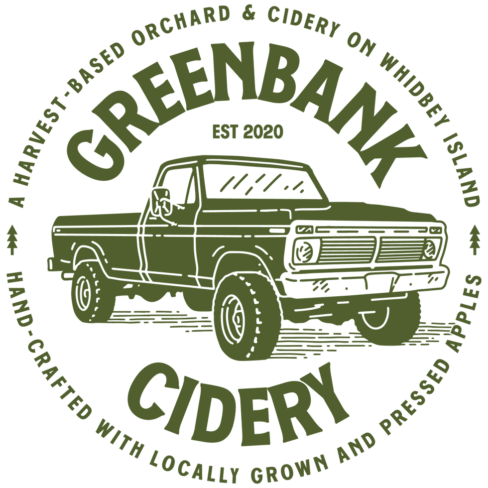 GBC-PrimaryGreen-medium