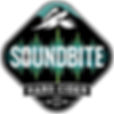 Soundbite