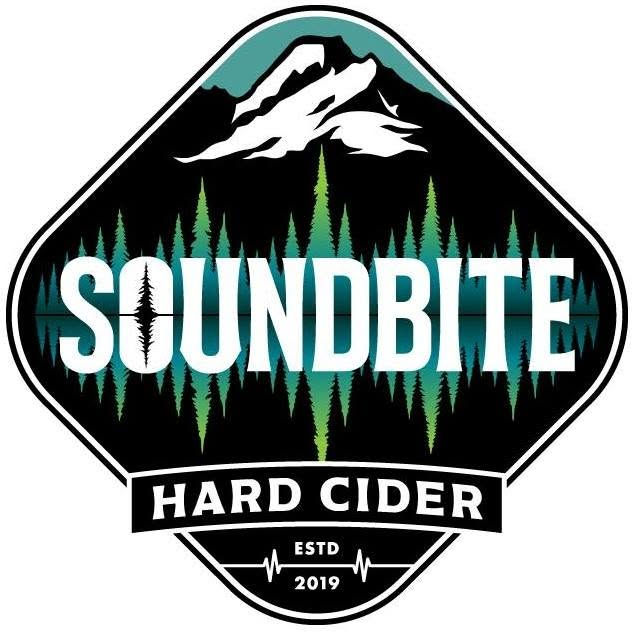 Soundbite