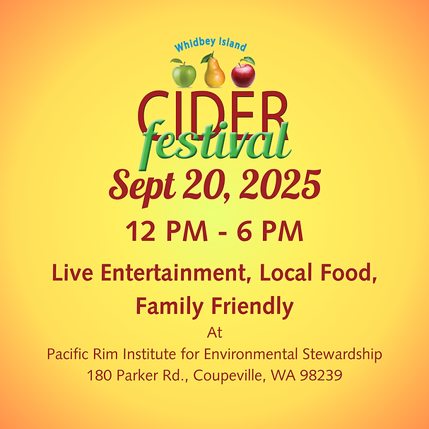 Ciderfest Social Media.png