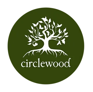 circlewood_logo (2).webp